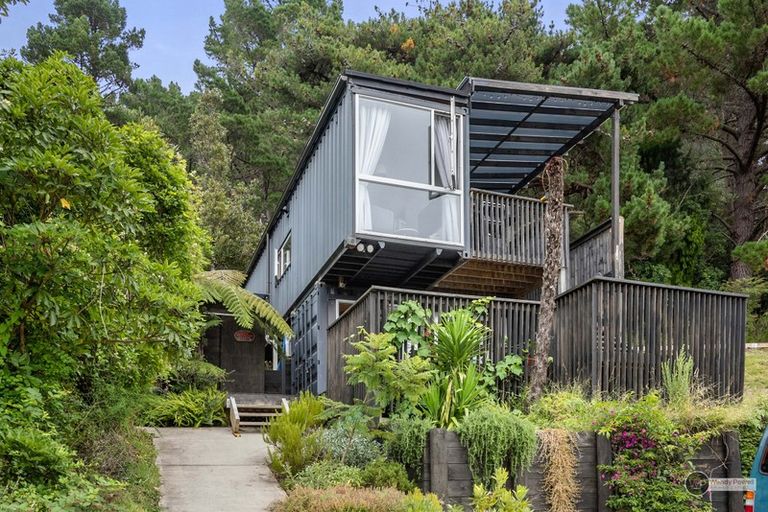 Photo of property in 51 Raukawa Street, Stokes Valley, Lower Hutt, 5019