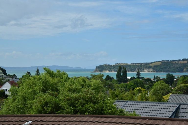 Photo of property in 8c Homestead Road, Manly, Whangaparaoa, 0930