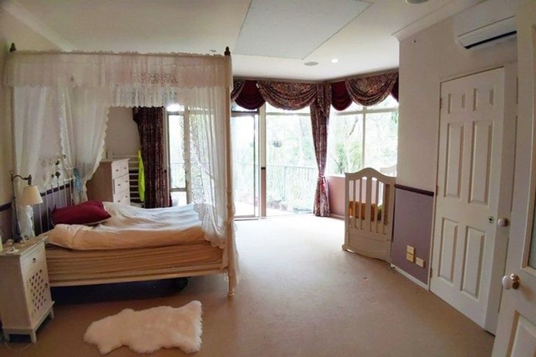 Photo of property in 2/18 Waipa Street, Birkenhead, Auckland, 0626