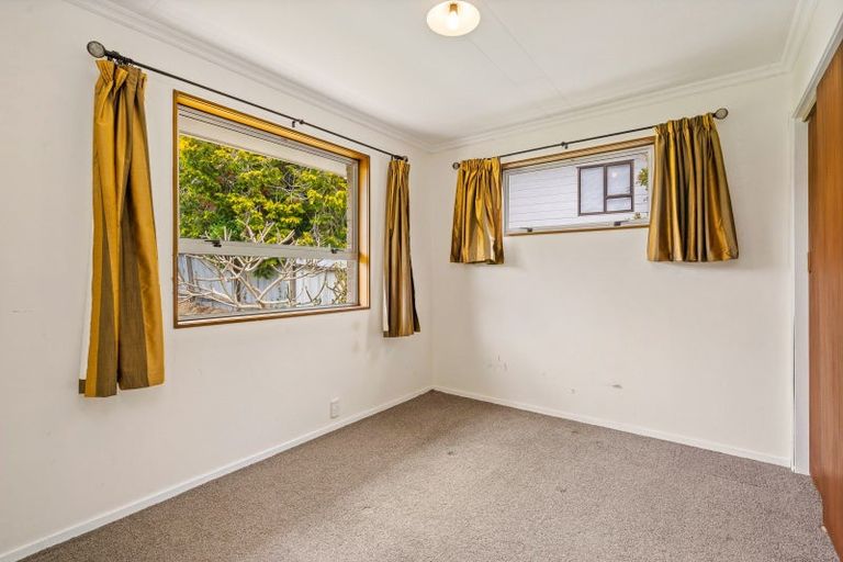 Photo of property in 43 Eden Terrace, Te Kamo, Whangarei, 0112