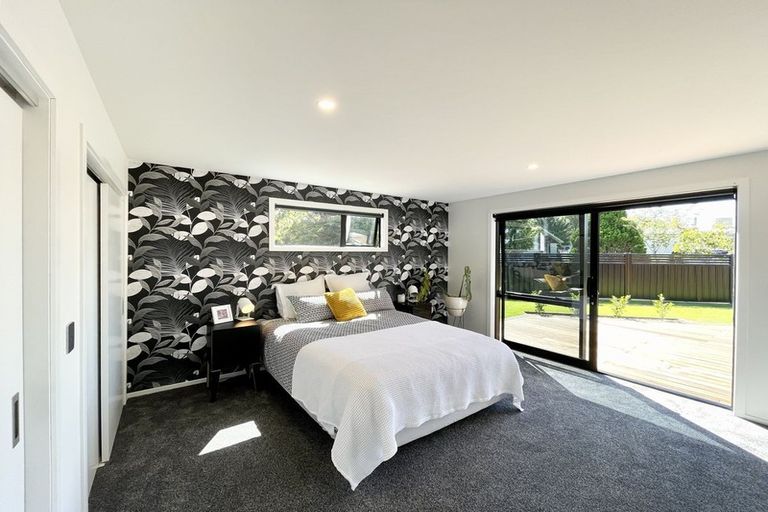 Photo of property in 16 Whitestone Crescent, Weston, Oamaru, 9401