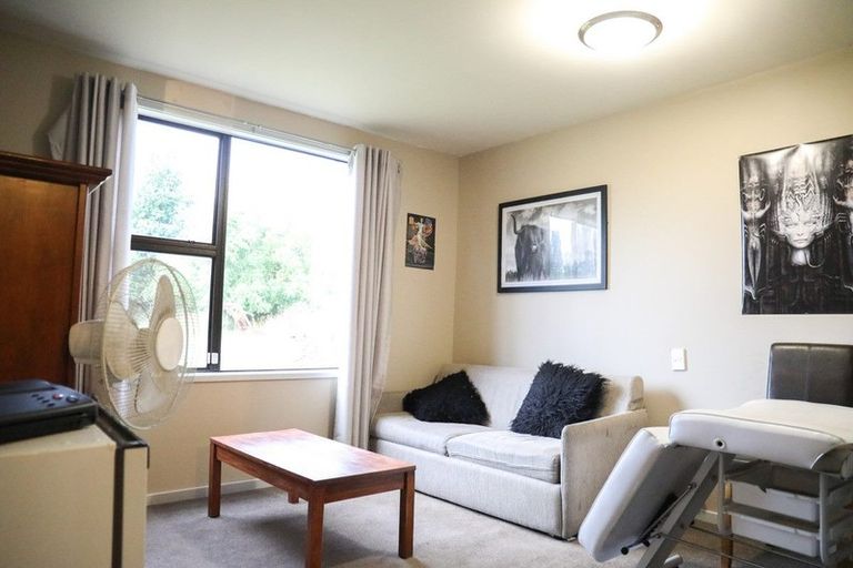 Photo of property in 42 Fisher Lane, Galloway, Alexandra, 9393