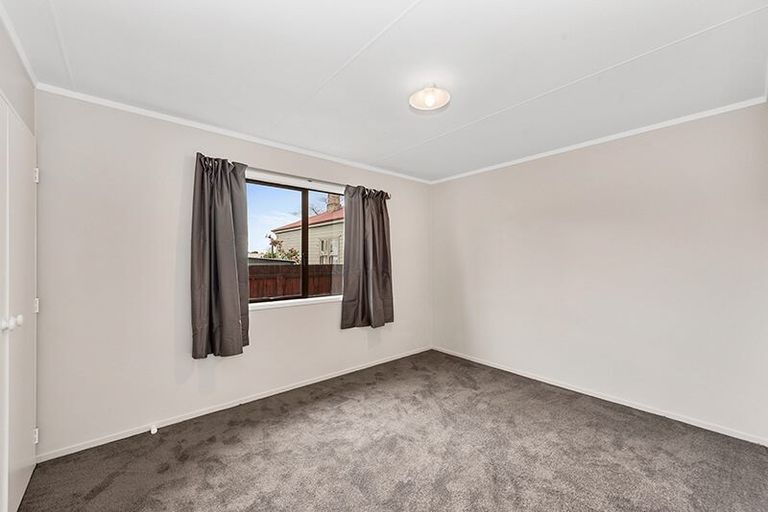 Photo of property in 51a Primrose Street, Frankton, Hamilton, 3204