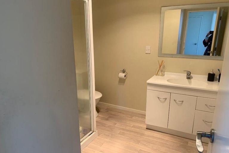 Photo of property in 34a York Street, Hamilton East, Hamilton, 3216