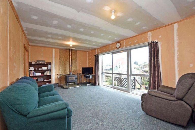 Photo of property in 48 Humber Street, Clifton, Invercargill, 9812