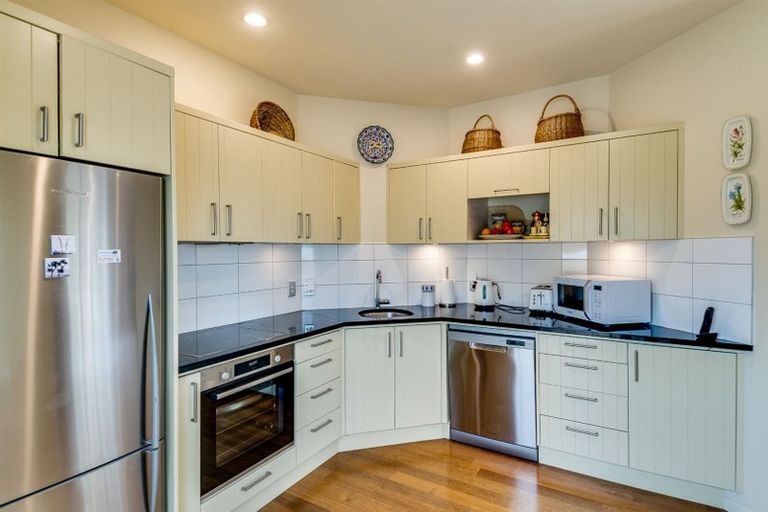 Photo of property in 48a Mchardy Street, Havelock North, 4130