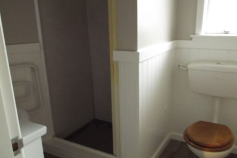 Photo of property in 910 Avonside Drive, Avondale, Christchurch, 8061