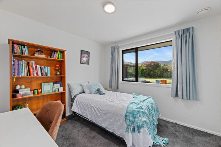 Photo of property in 19 Isobel Place, Rarangi, Blenheim, 7273