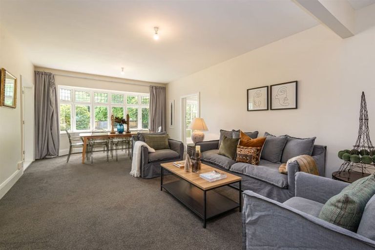 Photo of property in 12 Saint Albans Street, St Albans, Christchurch, 8014