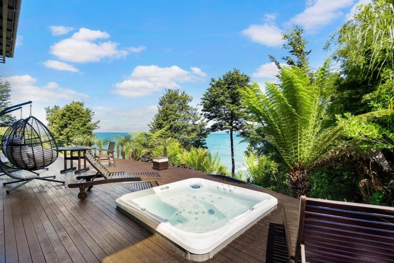 Photo of property in 44 Venture Cove Way, Kaiteriteri, Motueka, 7197
