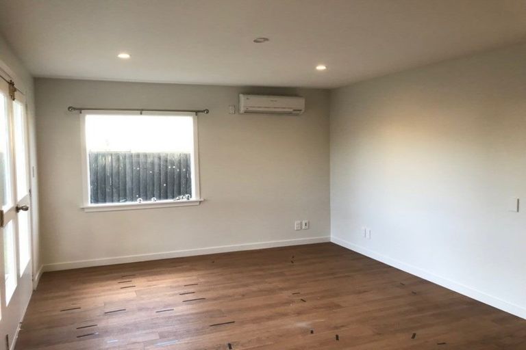 Photo of property in 118 King Street, Sydenham, Christchurch, 8023