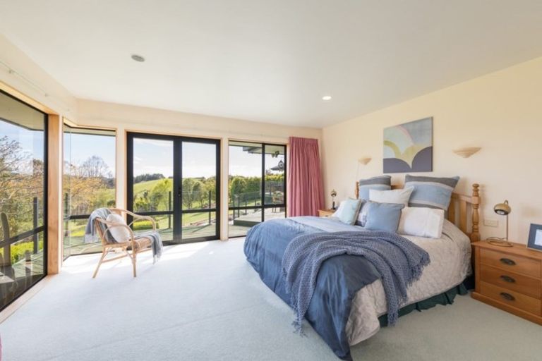 Photo of property in 143 Eighty Eight Valley Road, Wakefield, 7095