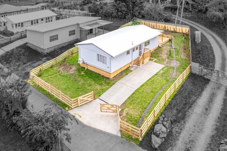 Photo of property in 76a Paterson Street, Aramoho, Wanganui, 4500