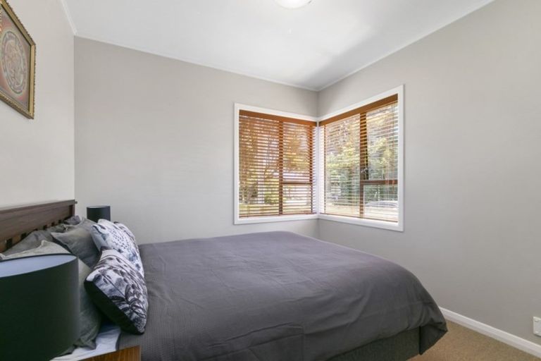 Photo of property in 9b Fergusson Street, Waterloo, Lower Hutt, 5011