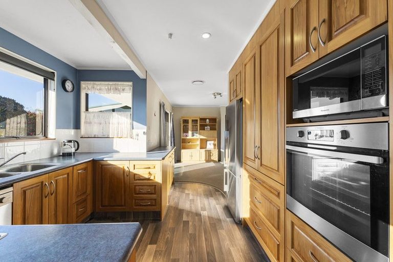 Photo of property in 3 Irwin Court, Katikati, 3129