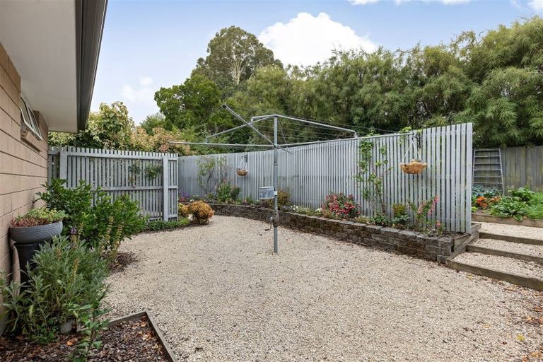 Photo of property in 3 Te Puna Ora Place, Shirley, Christchurch, 8061