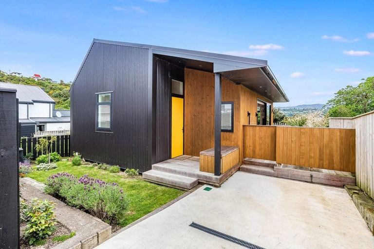 Photo of property in 56b Raukawa Street, Strathmore Park, Wellington, 6022