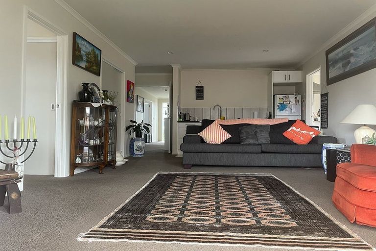 Photo of property in 50 Milano Boulevard, Karaka, Papakura, 2113