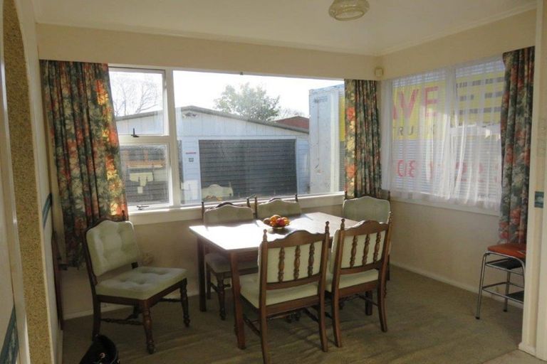 Photo of property in 38 Fairs Road, Milson, Palmerston North, 4414