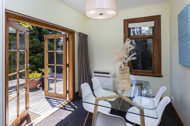 Photo of property in 132 Lonsdale Street, New Brighton, Christchurch, 8083