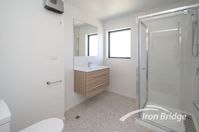 Photo of property in 4/42 Sails Street, Papanui, Christchurch, 8053