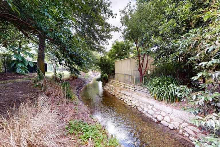 Photo of property in 80 Pages Road, Allenton, Ashburton, 7700