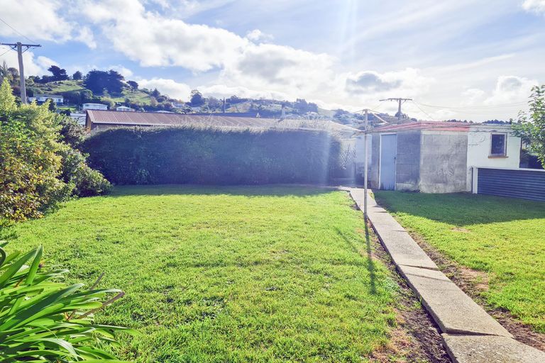 Photo of property in 310a Thames Highway, Oamaru North, Oamaru, 9400