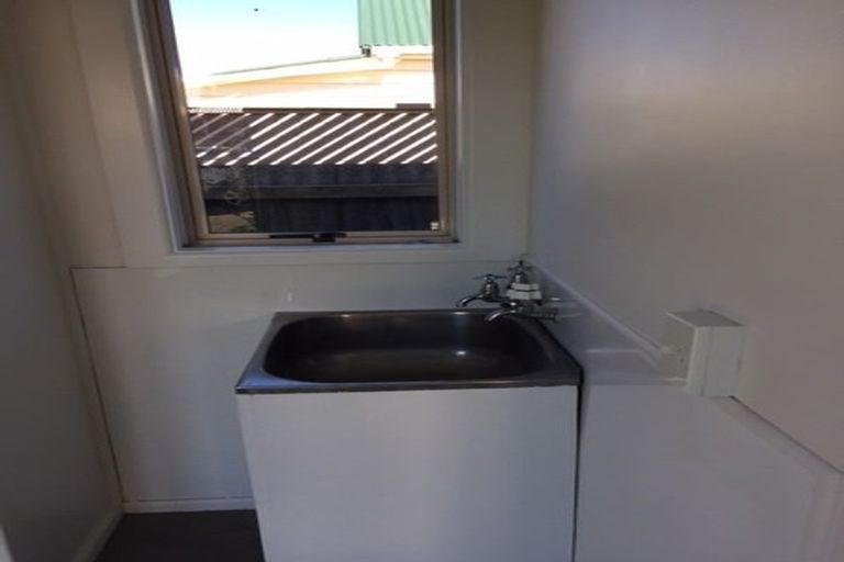 Photo of property in 38 Saint Johns Street, Woolston, Christchurch, 8062