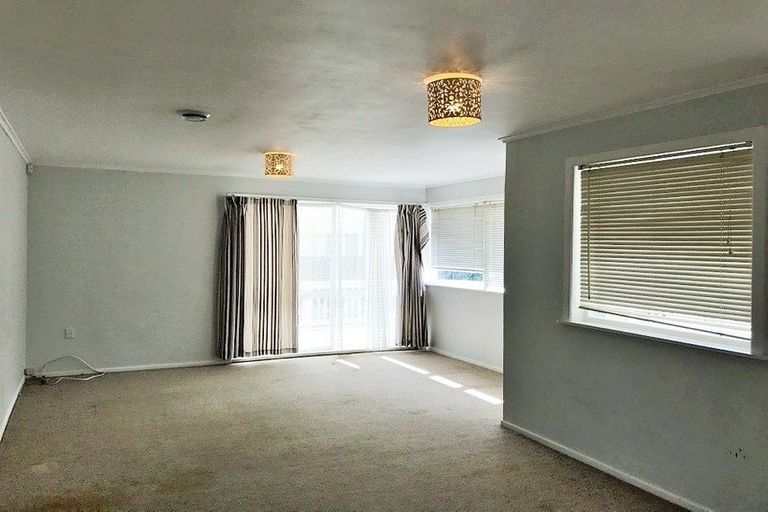 Photo of property in 40 Cosgrave Road, Papakura, 2110