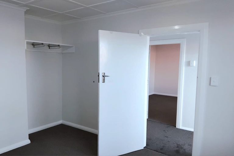 Photo of property in 56 Calder Street, Saint Kilda, Dunedin, 9012