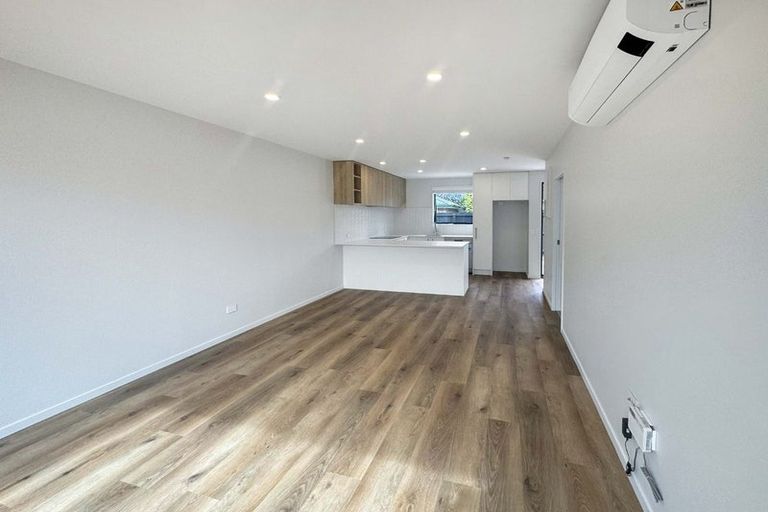 Photo of property in 4/48 Hillier Place, Spreydon, Christchurch, 8024