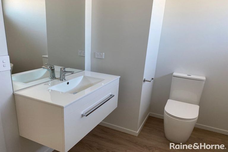 Photo of property in 5 Dexter Way, Papamoa, 3118