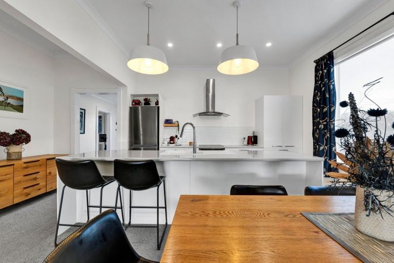 Photo of property in 54 Cloten Road, Stratford, 4332