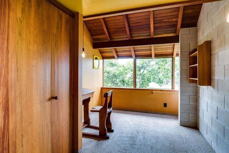 Photo of property in 29 Mckeefry Avenue, Greenmeadows, Napier, 4112