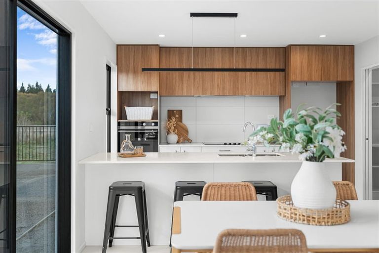 Photo of property in 6 Bastings Street, Kaiapoi, 7630