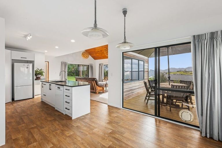 Photo of property in 3 Three Brothers Place, Warkworth, 0981