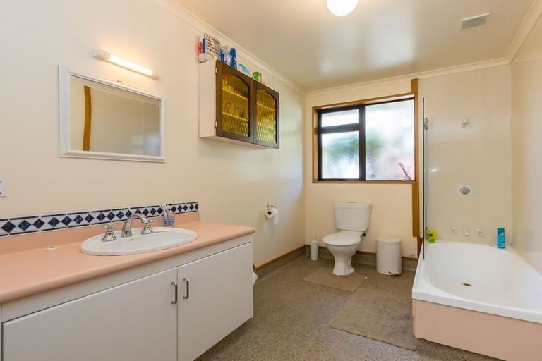 Photo of property in 45 Flower Street, Fairfield, Dunedin, 9018