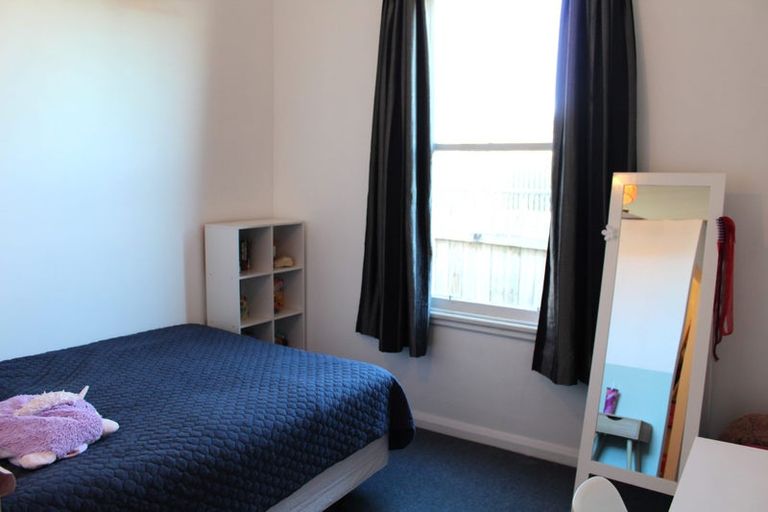 Photo of property in 290 Otipua Road, Highfield, Timaru, 7910