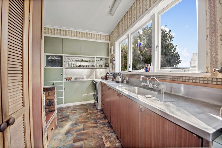 Photo of property in 24a Totara Avenue, Pukekohe, 2120