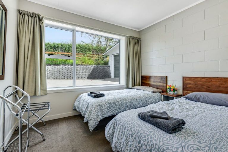 Photo of property in 25 Taitua Road, Temple View, Hamilton, 3289