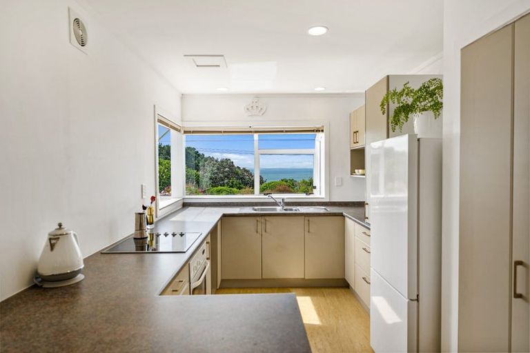 Photo of property in Salisbury Court, 1/139 Connell Street, Blockhouse Bay, Auckland, 0600