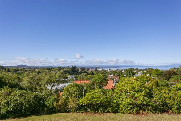 Photo of property in 10 Kahurangi Drive, Rangatira Park, Taupo, 3330