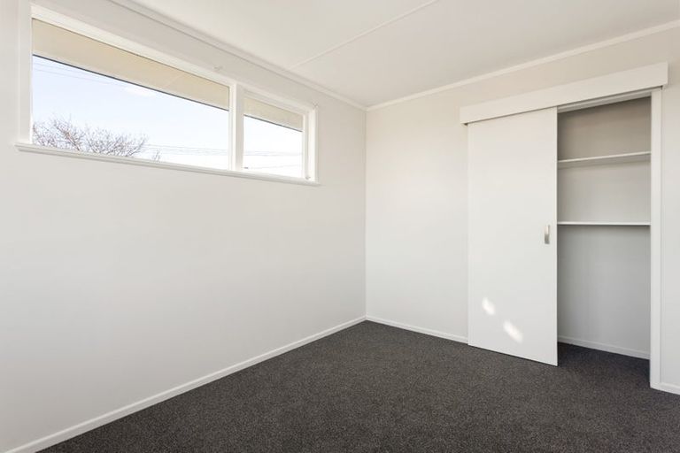 Photo of property in 31 Young Street, Morrinsville, 3300