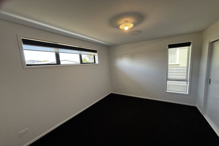 Photo of property in 132 Argyle Street, Hawera, 4610