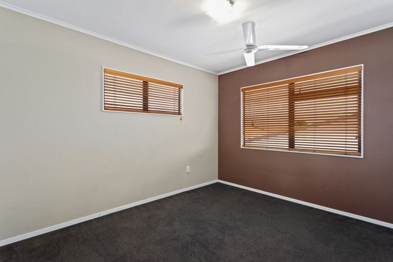 Photo of property in 1a Crete Street, Whakatane, 3120