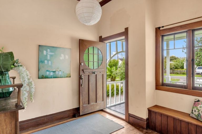 Photo of property in 11 Parau Street, Kaiti, Gisborne, 4010