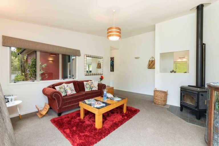 Photo of property in 37 Shirley Road, Waipapa, Kerikeri, 0295