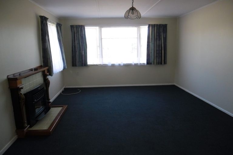 Photo of property in 25 Windsor Terrace, Taradale, Napier, 4112