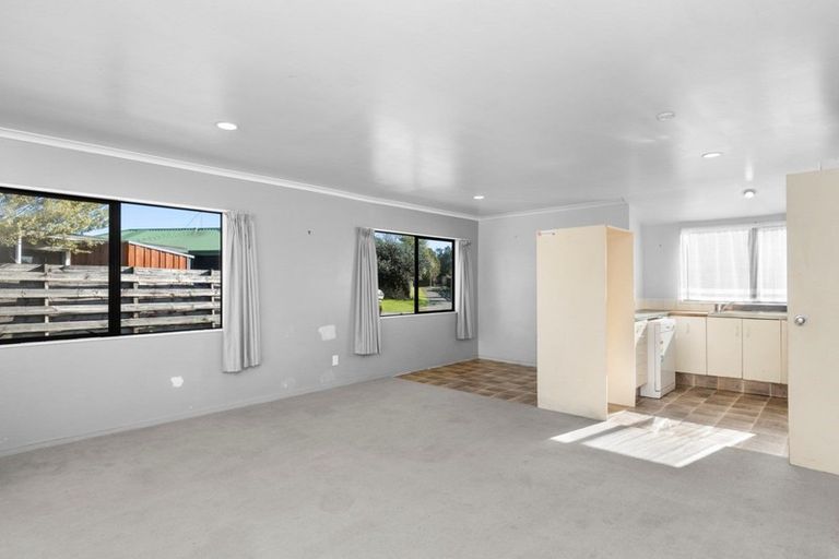 Photo of property in 10a College Place, Poike, Tauranga, 3112