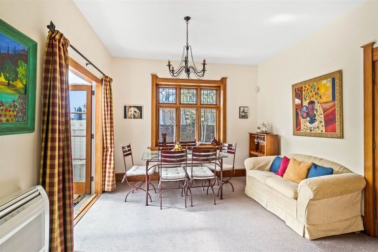 Photo of property in 23 Wychbury Street, Spreydon, Christchurch, 8024